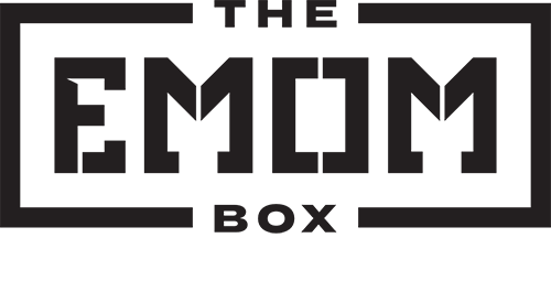 EMOM Box